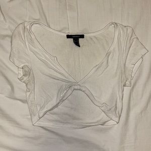 Forever 21 Top